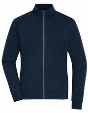 Ladies´ Sporty Jacket