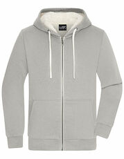 Men´s Doubleface Jacket