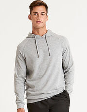 Cool Fitness Hoodie