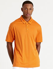 Cool Polo