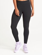 Women´s Cool Athletic Pant