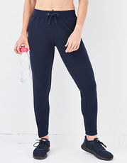 Women´s Cool Tapered Jogpant