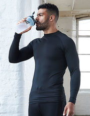 Men´s Cool Long Sleeve Base Layer