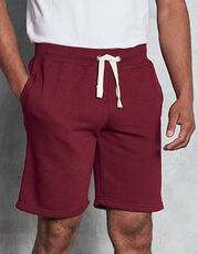 Campus Shorts
