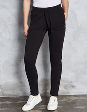 Women´s Tapered Track Pant