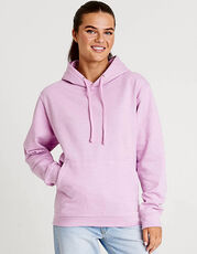 Just Hoods - Surf Hoodie Surf Yellow Surf Ocean Surf Pink Surf Purple Surf Blue /Titelbild