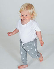 Baby Lounge Pants