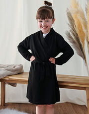 Childrens´ Robe