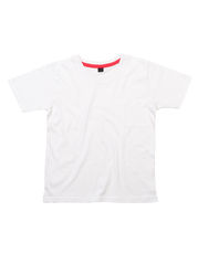 Kids` Supersoft T