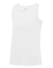 Kids´ Cool Vest