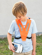 Kids´ Safety Collar With Safety Clasp Haiti