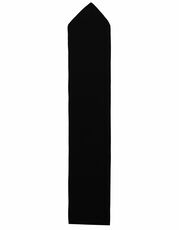 Zipper Patch