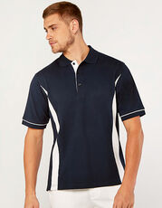 Classic Fit Scottsdale Polo