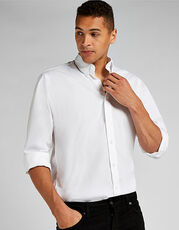 Men´s Classic Fit Workforce Shirt Long Sleeve