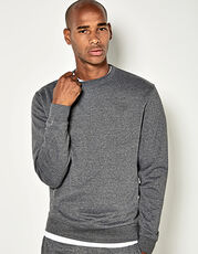 Regular Fit Superwash® 60° Sweatshirt