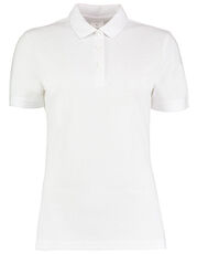 Women´s Klassic Superwash® 60° Polo