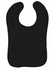 Baby Bib Double Layer