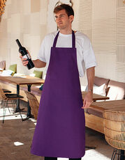 Barbecue Apron XL