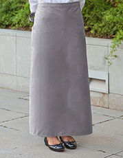 Bistro Apron XL