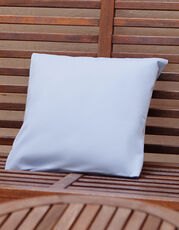 Cotton Cushion Cover