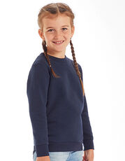 Kids´ Essential Sweatshirt