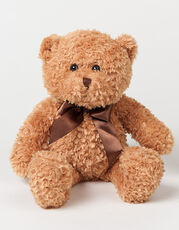 Mumbles - Brumble Bear Light Brown /Titelbild