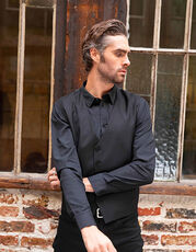 Men´s Shirt Blaise