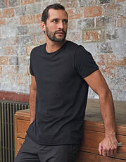 Men´s Soft T-Shirt Leonard