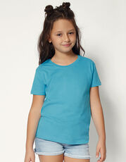 Kids´ T-Shirt