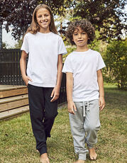 Neutral - Kids  Sweatpants Black Sport Grey Navy /Titelbild