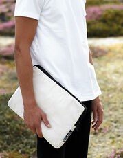 Neutral - Laptop Bag 13