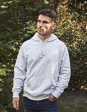 Men´s Hoodie