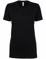 Ladies´ Ideal T-Shirt