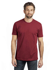 Men´s Sueded T-Shirt