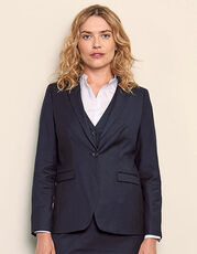 Women´s Suit Jacket Marius