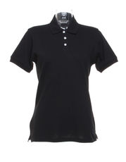 Regular Fit Kate Comfortec® Polo