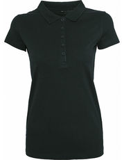 Ladies´ Jersey Polo