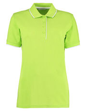 Women´s Classic Fit Essential Polo