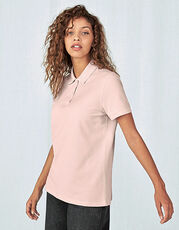My Polo 180 /Women