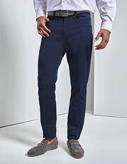 Men´s Performance Chino Jeans