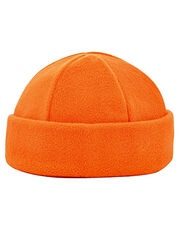 Fleece Winter Hat