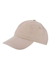 Kids´ Brushed Cap