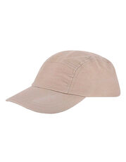 Kids´ Sports Cap