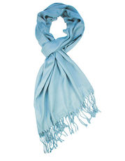 Pashmina Schal