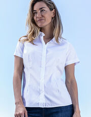 Women´s Oxford Shirt