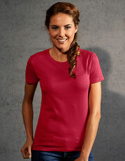 Women´s Premium-T