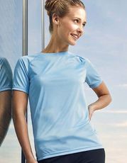 Women´s Sports-T