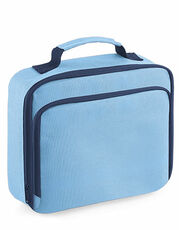 Lunch Cooler Bag