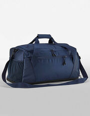 Multi-Sport Locker Holdall