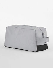 Multi-Sport Shoe Bag